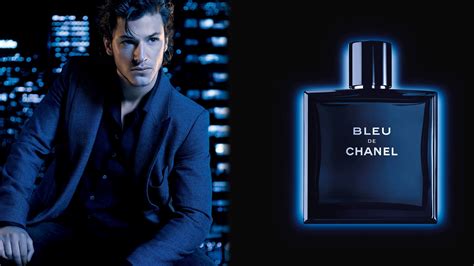 blue chanel hombre opiniones|bleu de chanel review.